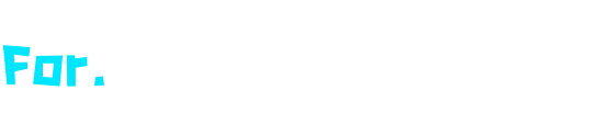 For. 유아/영아 부모