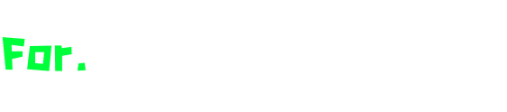 For. 초등/사춘기 부모