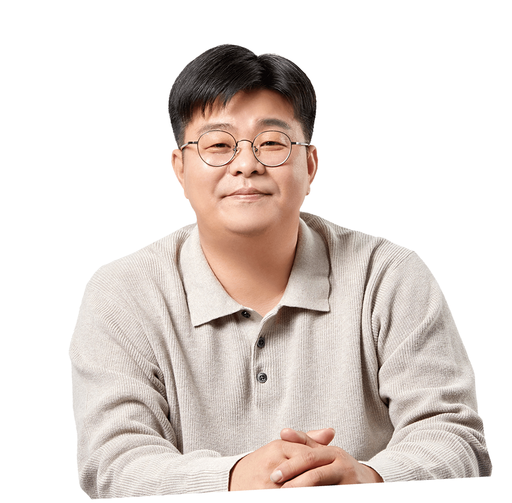 강사 이미지