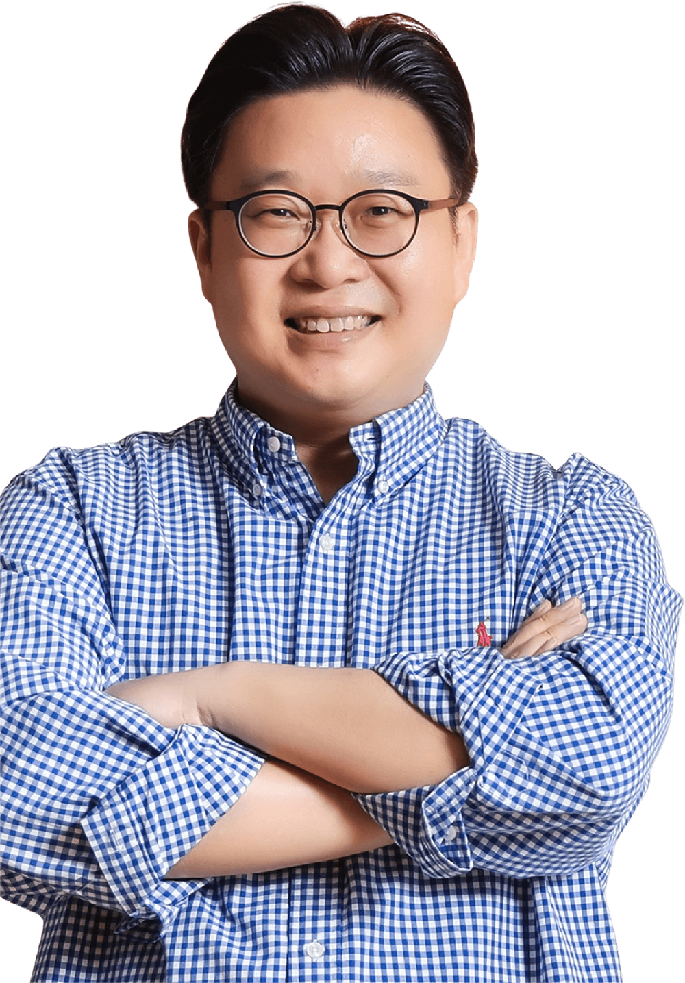 강사 이미지