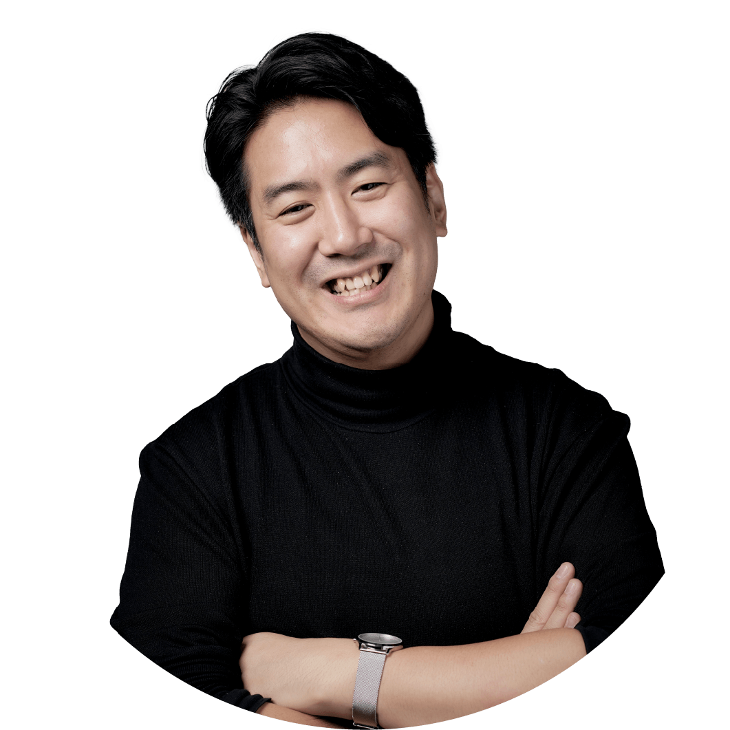 강사 이미지