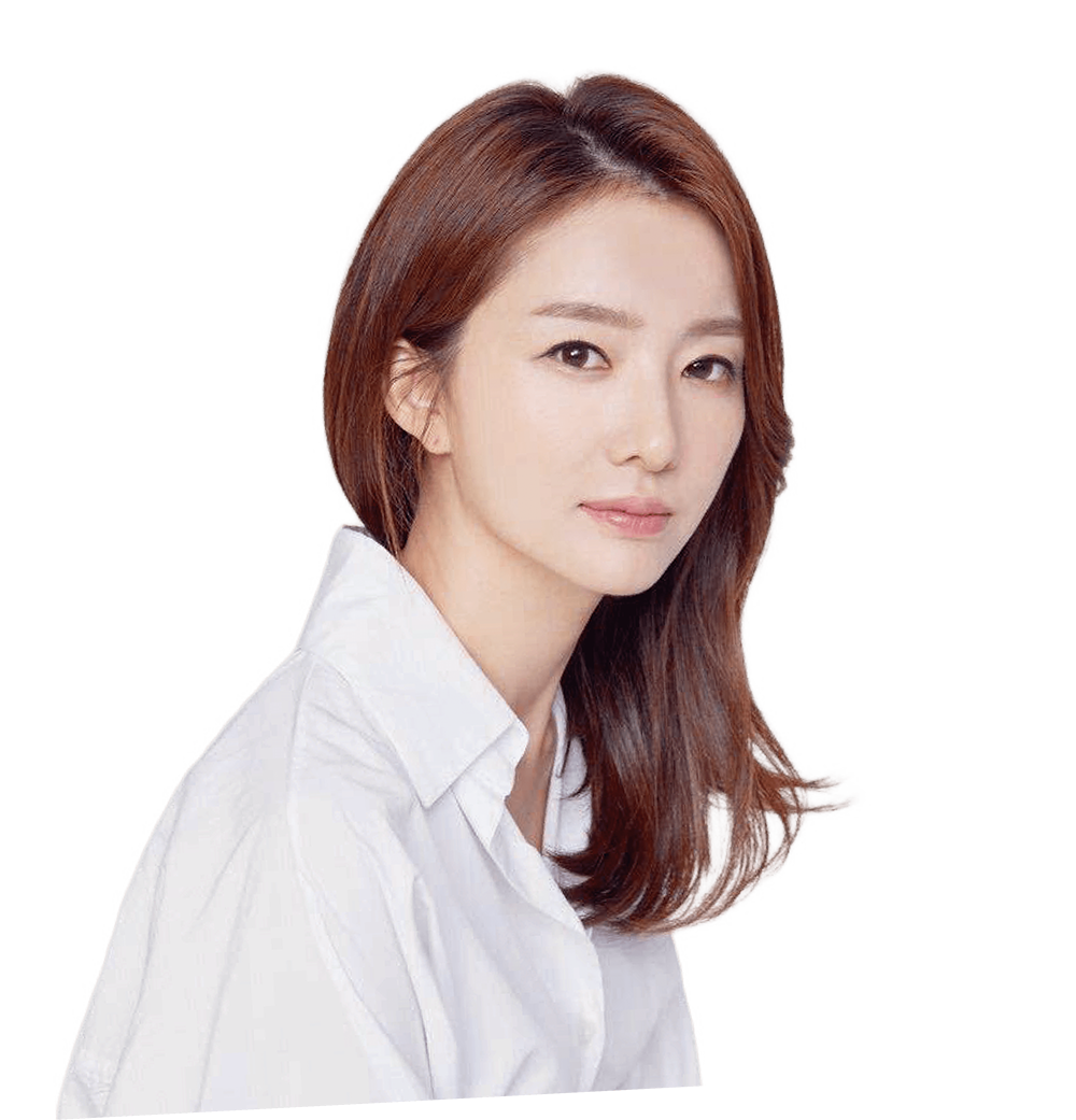 강사 이미지