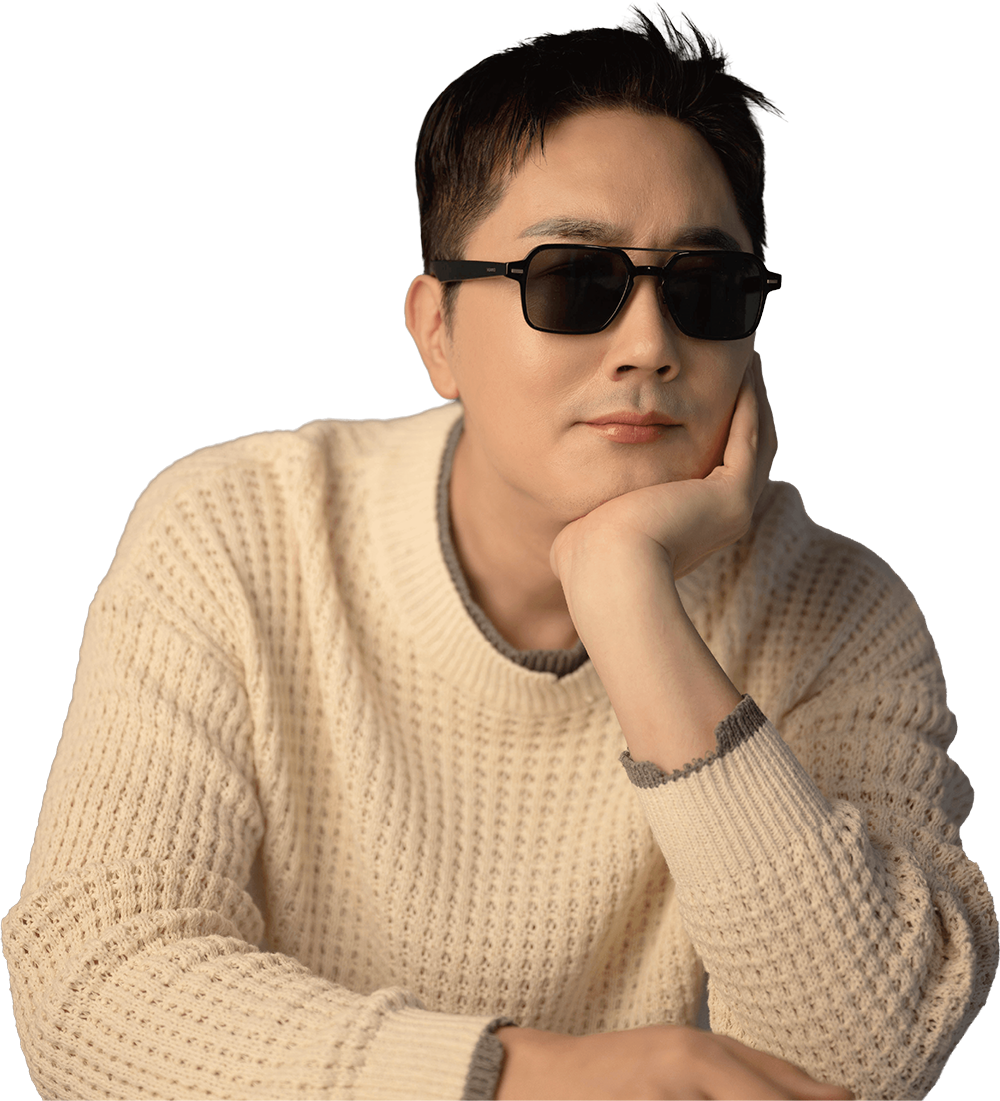 강사 이미지