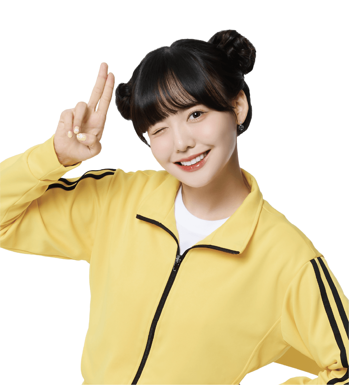 강사 이미지