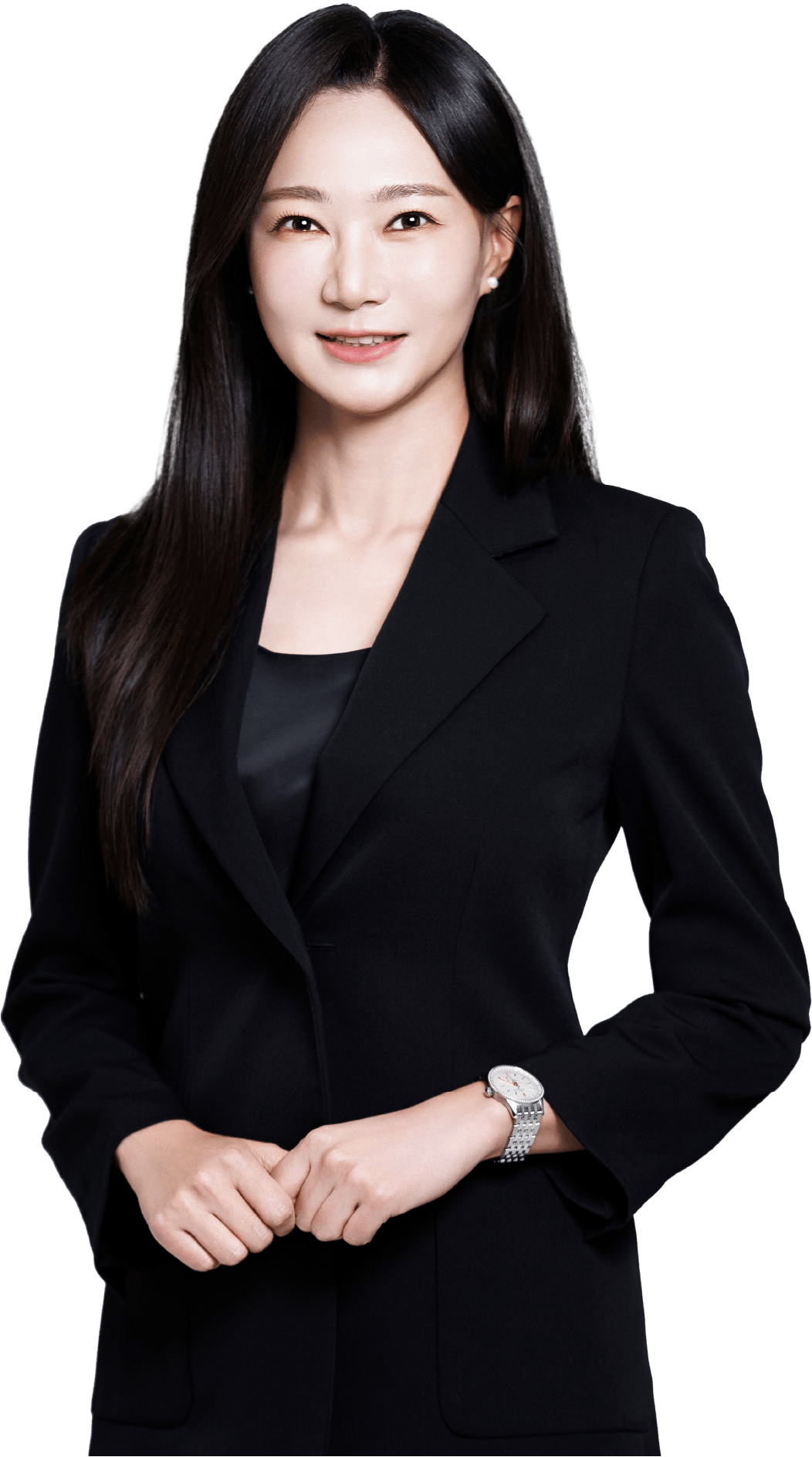 강사 이미지