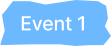 Event 1