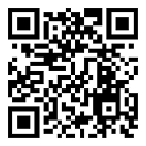 QR코드 Google Play, App Store