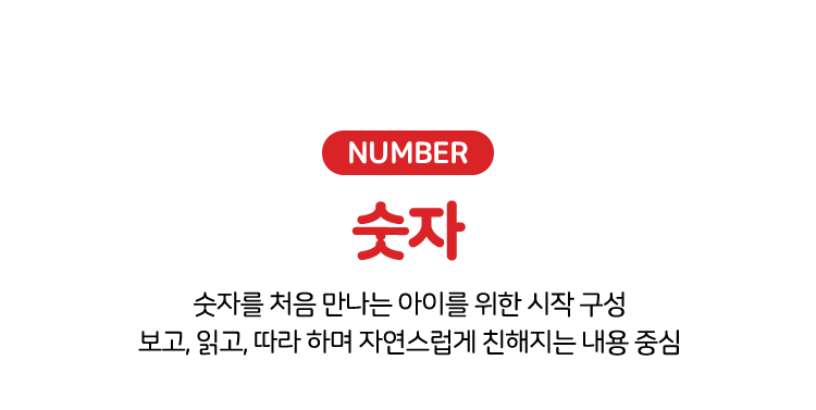 숫자