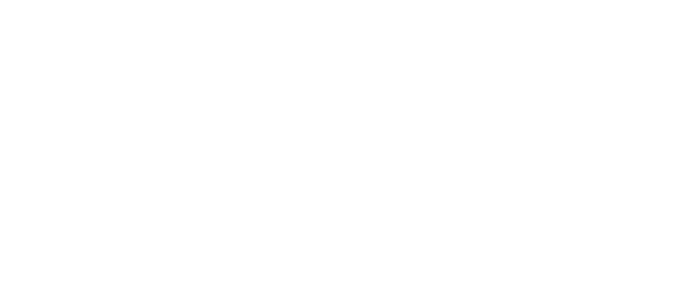 교보문고의 시그니처 향 ‘책향’은 고객이 책과 문화를 편안하게 즐기고몰입할 수 있는 공간을 위해 개발되었습니다. 종이와 나무, 고요한 숲을 연상시키는 향으로 많은 고객에게 사랑받으며 교보문고를 상징하는 브랜드 경험으로 자리 잡았고, 이를 일상에서도 경험하고자 하는 수요에 따라‘The Scent of Page’라는 독립 브랜드로 확장되었습니다. 후각에서 시작된 공감각적 경험을 일관된 비주얼 아이덴티티로 재정립해, 교보문고에서의 경험이 고객의 일상까지 자연스럽게 이어지도록 했습니다.