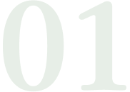 01