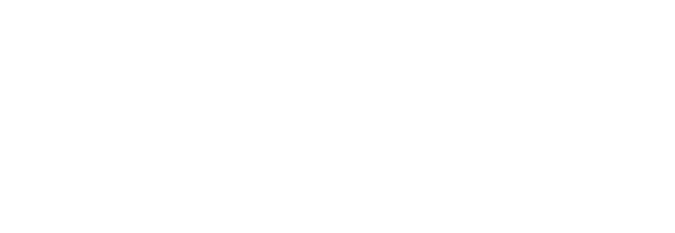‘The Scent of Page’의 로고는 브랜드의 감성과 경험을하나의 시각적 언어로 표현한 디자인입니다. 서가에 꽂힌 책의 리듬감과 펼쳐지는 책의 형태에서 영감을 받아,책을 여는 순간의 설렘과 새로운 이야기의 시작을 담았습니다. 리뉴얼을 통해 브랜드 아이덴티티를 명확히 하고, 제품과 공간 등다양한 접점에서 일관된 이미지를 전달할 수 있도록 완성도를 높였습니다.
