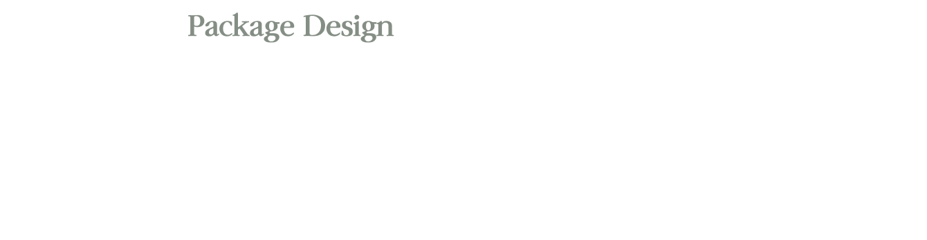 패키지 디자인  Package Design ‘The Scent of Page’의 패키지는 향을 경험하는 순간이 하나의 독서 경험으로 이어지도록 디자인했습니다. 절제된 형태와 섬세한 디테일로 책향만의 감성을 담았으며, 패키지를 여는 순간에는 프리미엄 하드커버 책을 펼치는 듯한 설렘을 느낄 수 있도록 구성했습니다.