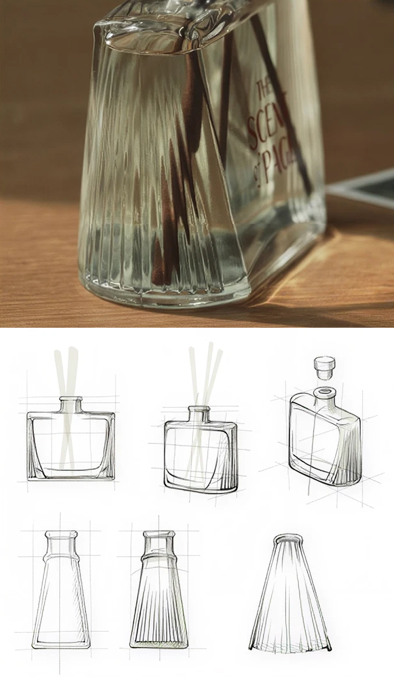 Design