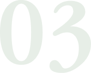 03