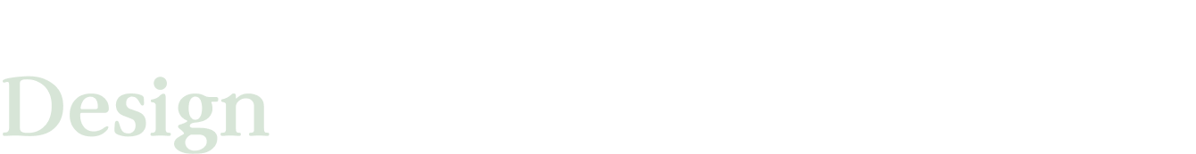 Design