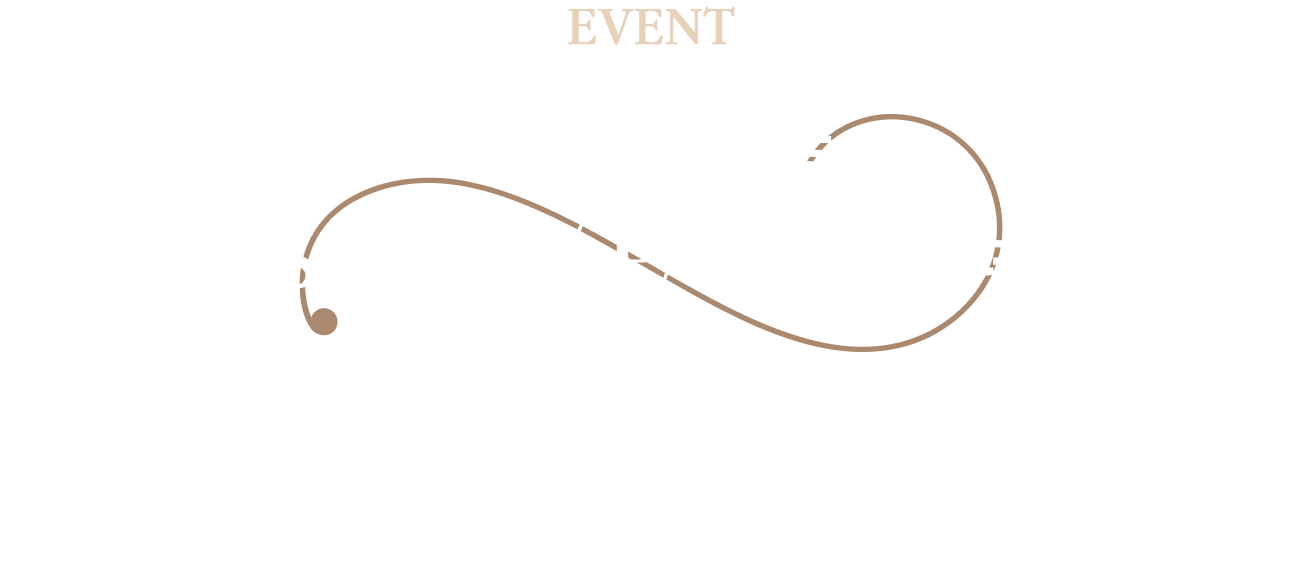 EVENT 당신이 바라는 THE SCENT of PAGE를 들려주세요. 지금의 The Scent of Page(책향)에서 좋았던 점, 아쉬웠던 점부터개선되었으면 하는 부분과 앞으로 만나고 싶은 제품까지더 나은 The Scent of Page를 위한 여러분의 다양한 의견을 들려주세요.