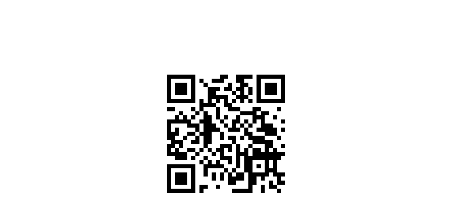 지금 바로 교보문고 APP에서 만나요!