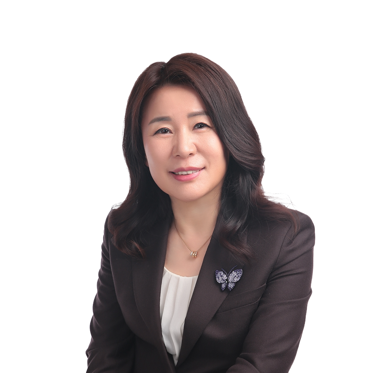 강사 이미지