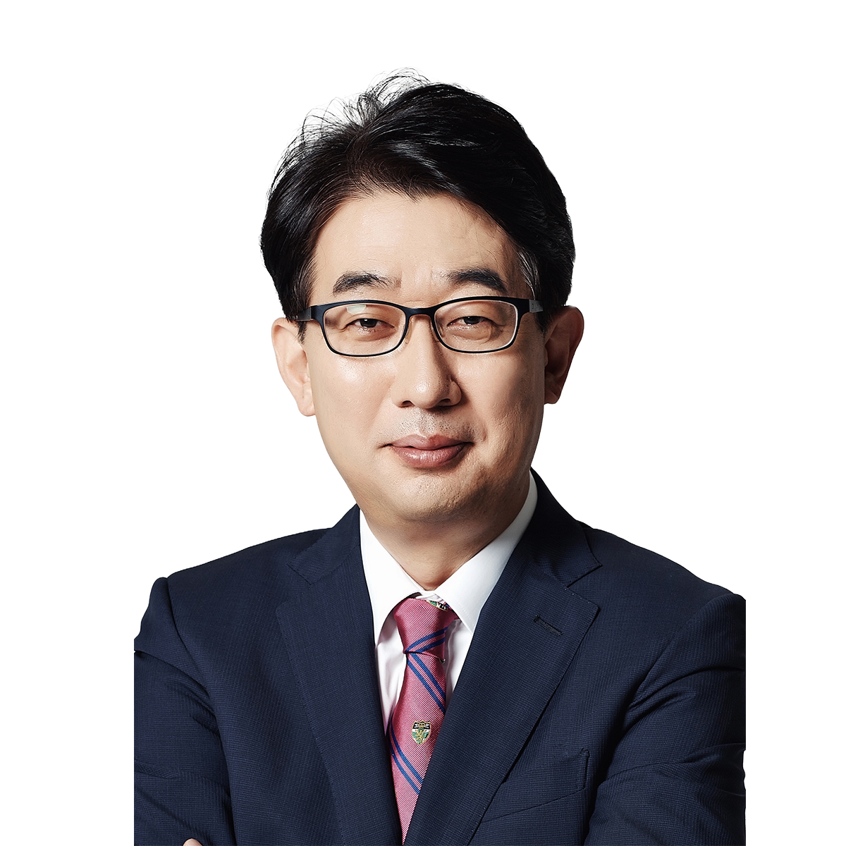 강사 이미지
