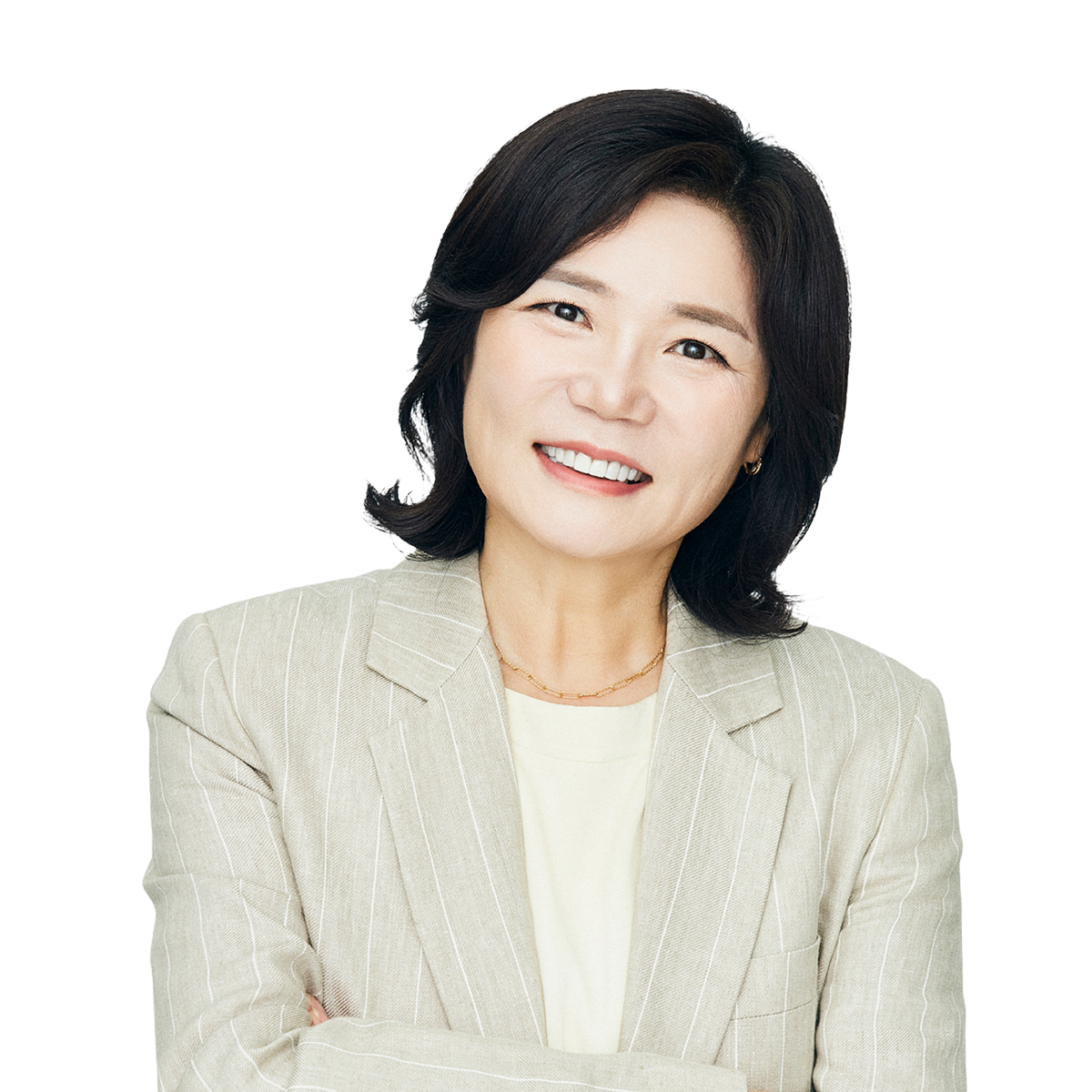 강사 이미지