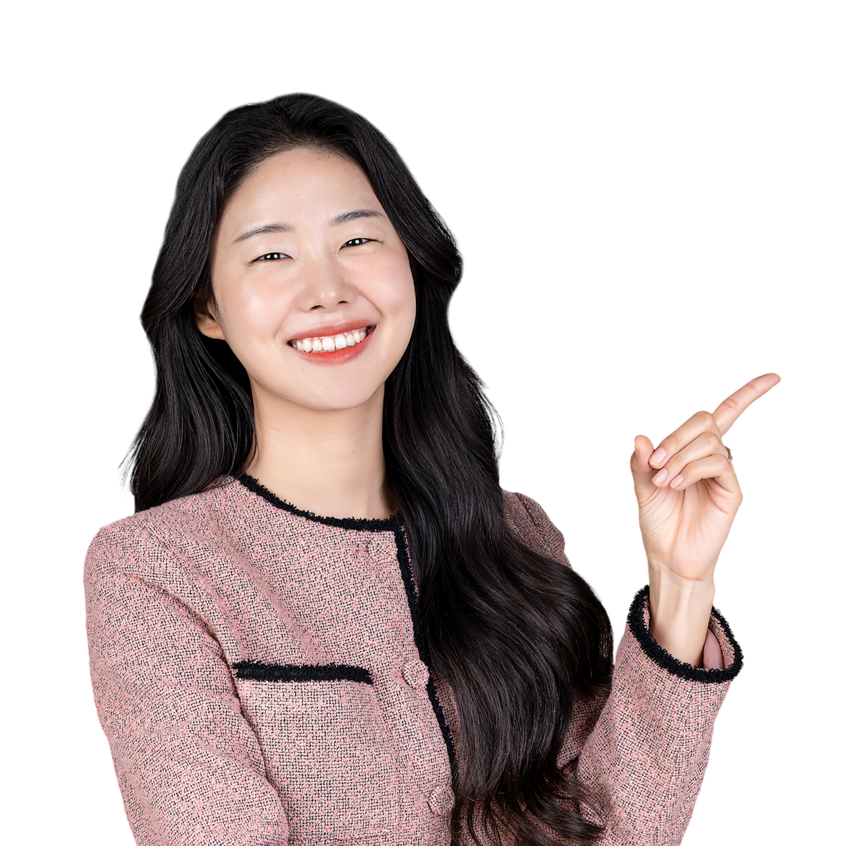 강사 이미지