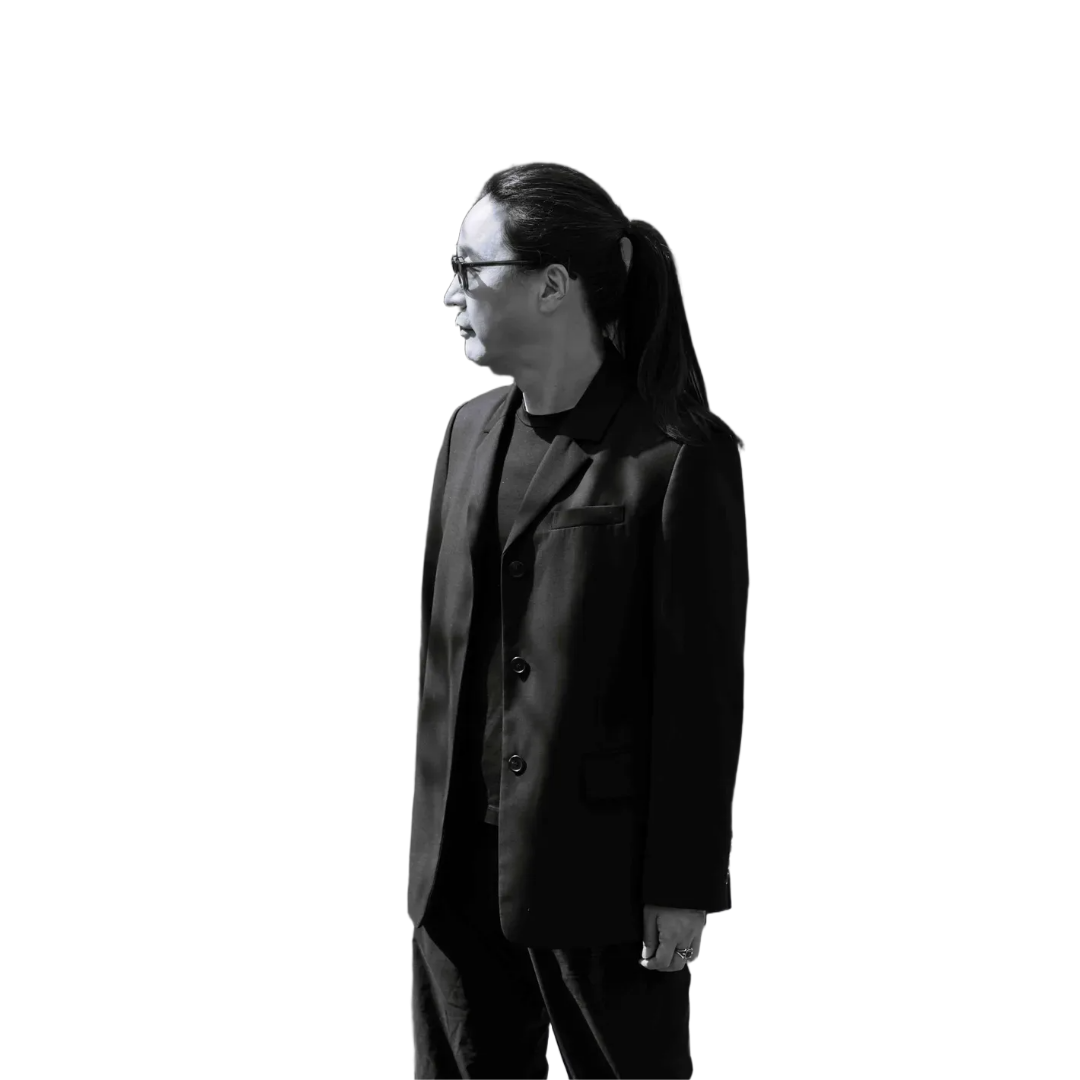 강사 이미지
