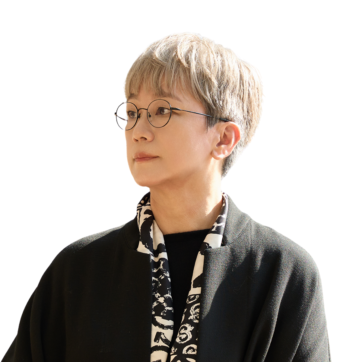 강사 이미지