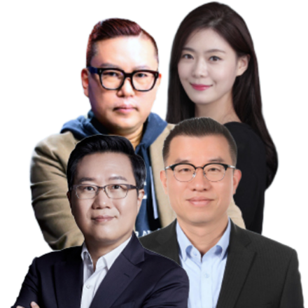 강사 이미지