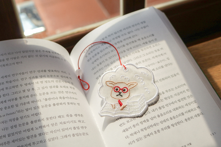 사은품