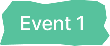 Event 1