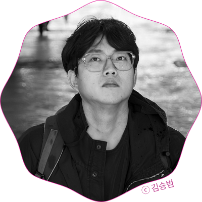 박준 시인