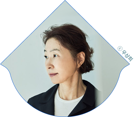 은희경 작가