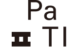 PaTI