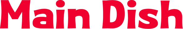 Main Dish