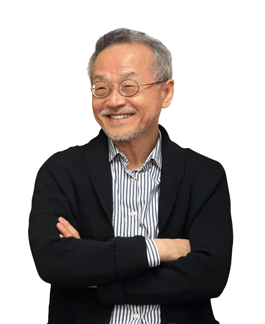 강사 이미지