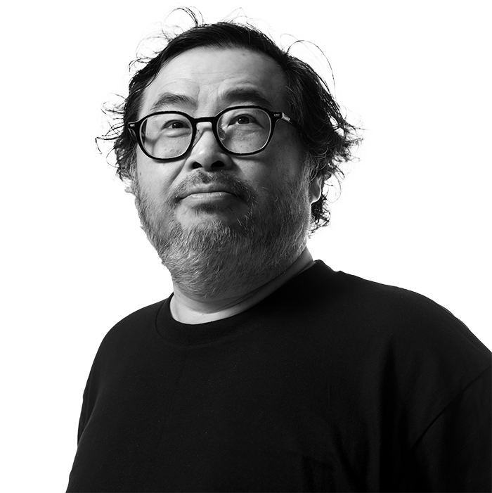 강사 이미지