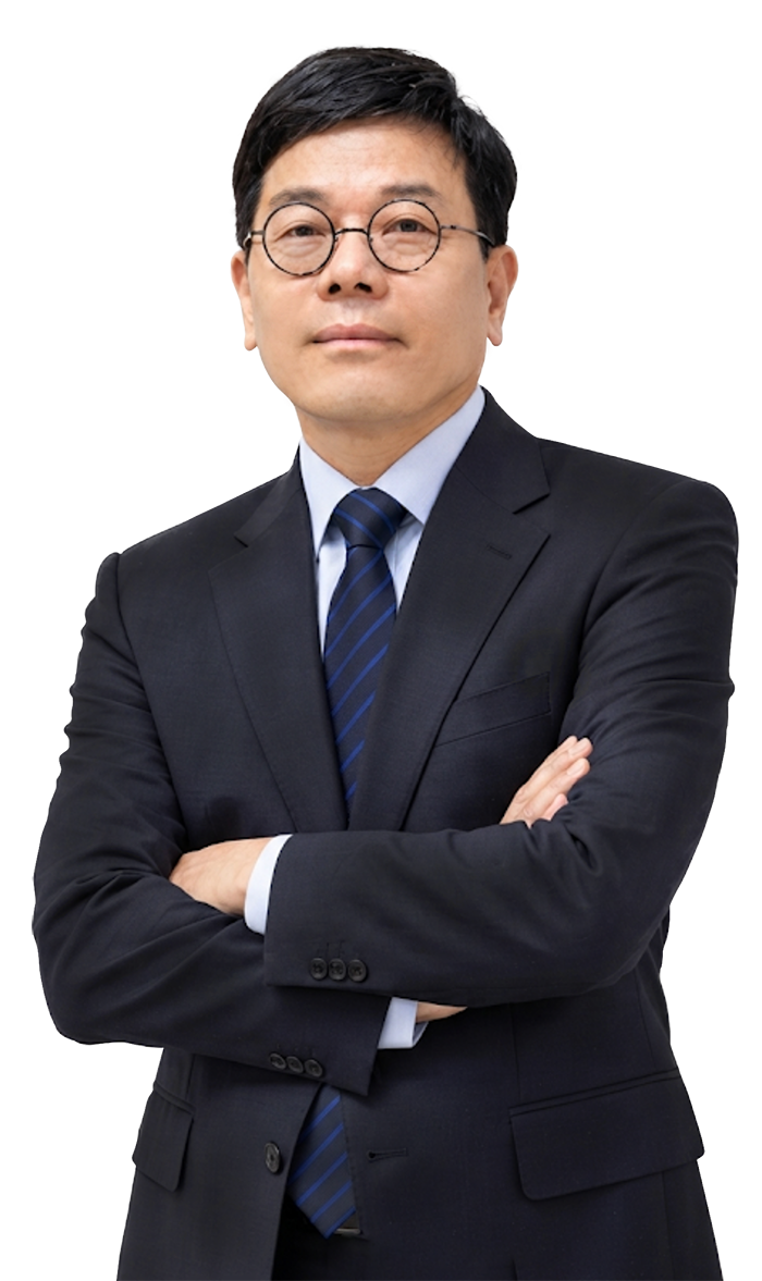 강사 이미지