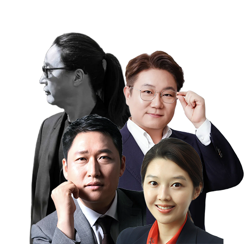 강사 이미지
