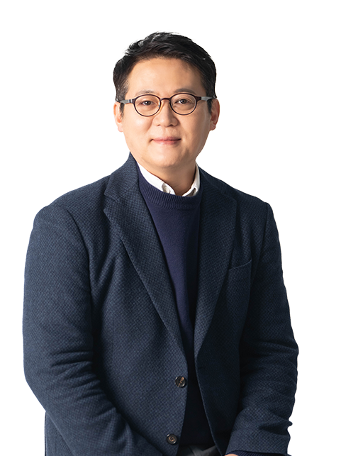 강사 이미지