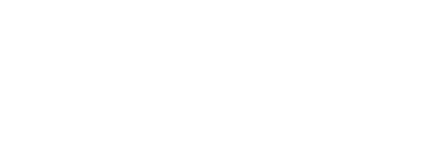 #ALPHA SHEEP | '알파, α'는 최초 · 시작의 의미이자 무리에서 가장 탁월하고 앞장서는 존재를 지칭할 때 사용된다. 양 떼처럼 시류에 순응해 휩쓸려 다니기보다는 그 무리에서 뛰쳐나와 자신만의 생각을 처음으로 실행할 수 있는 존재가 되어야 하는 시대. 우리는 '알파쉽'이 되기 위해 어떤 노력을 해야 할까?