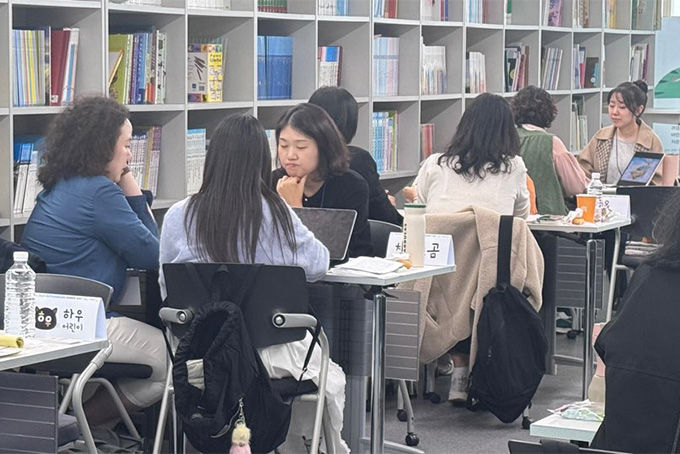 더미데이