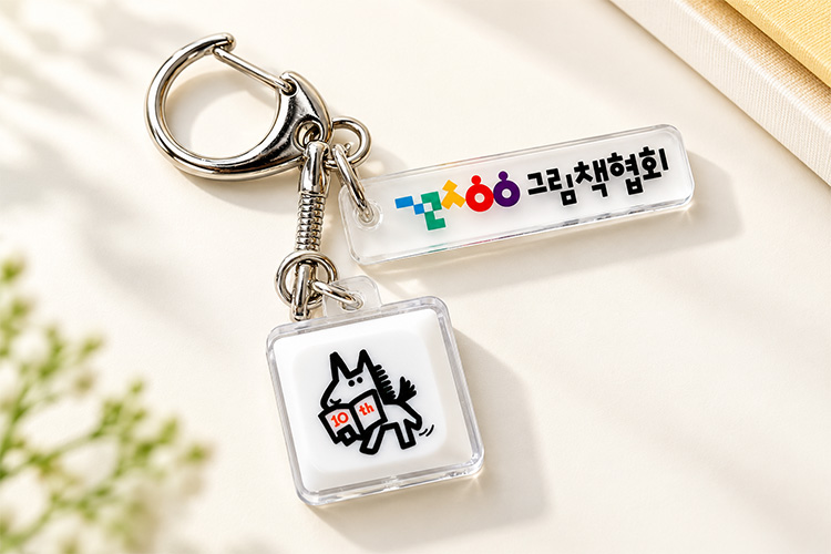 사은품