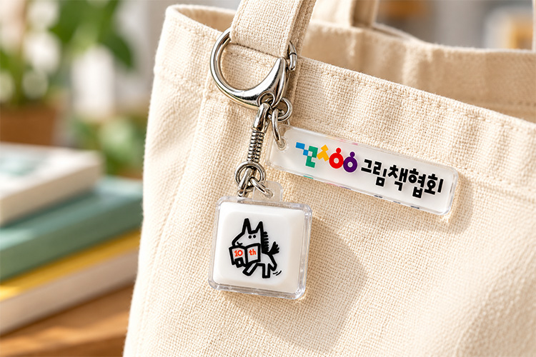 사은품