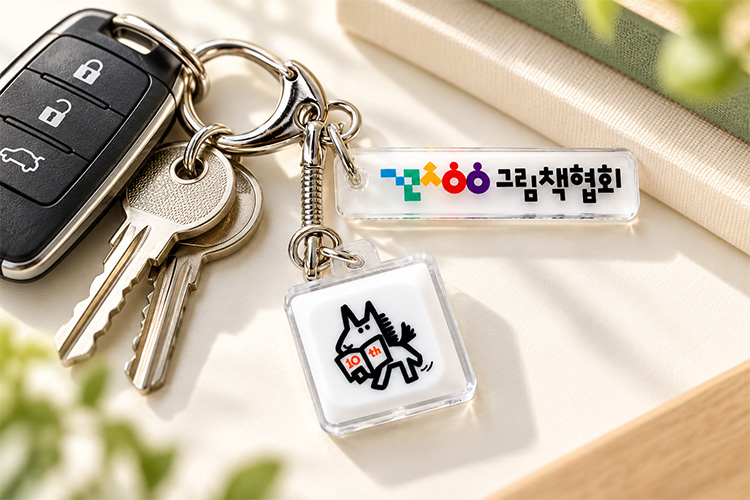 사은품