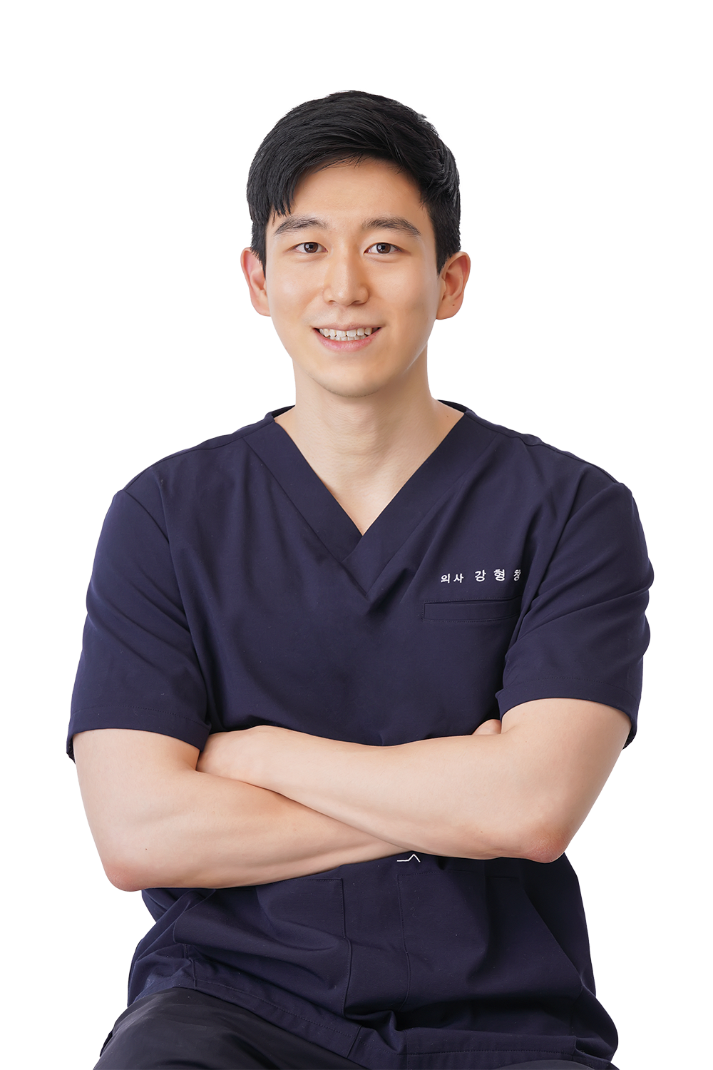 강사 이미지