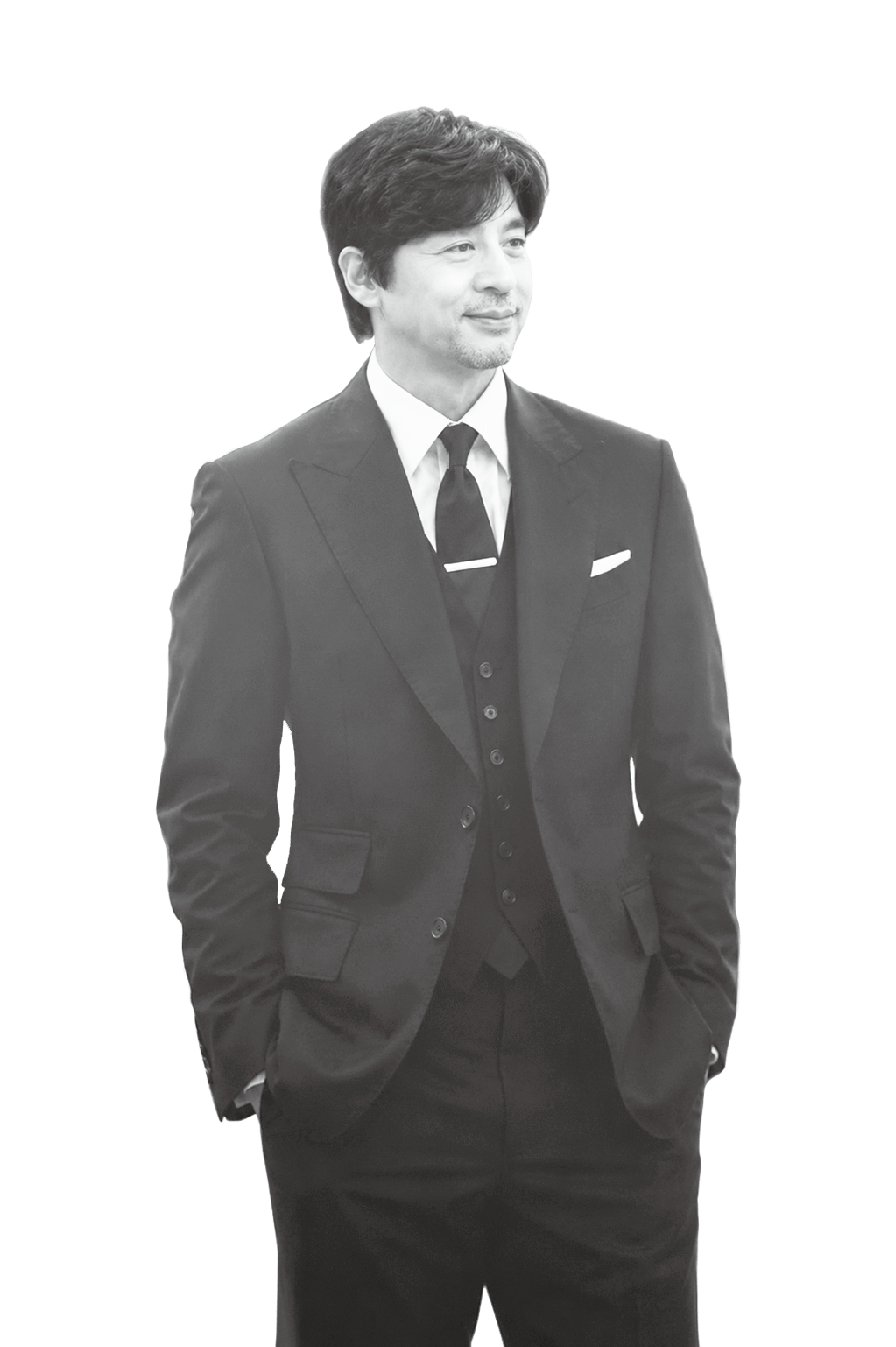 강사 이미지
