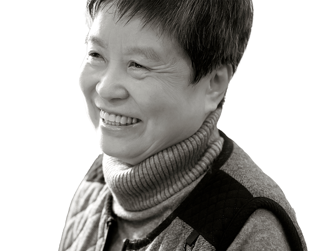 강사 이미지