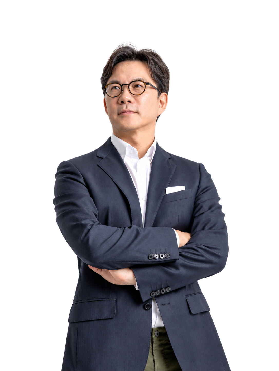 강사 이미지
