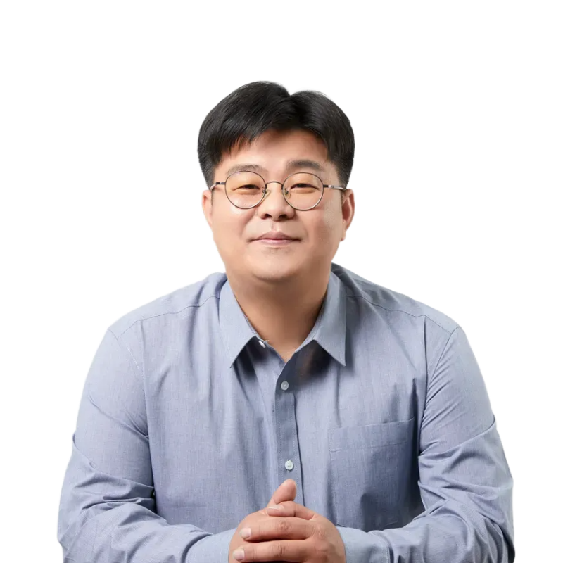 강사 이미지