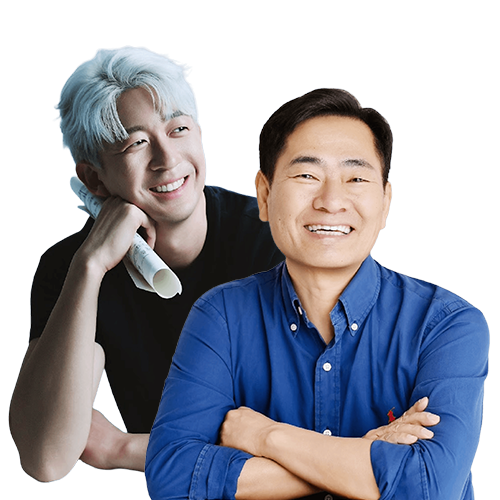 강사 이미지